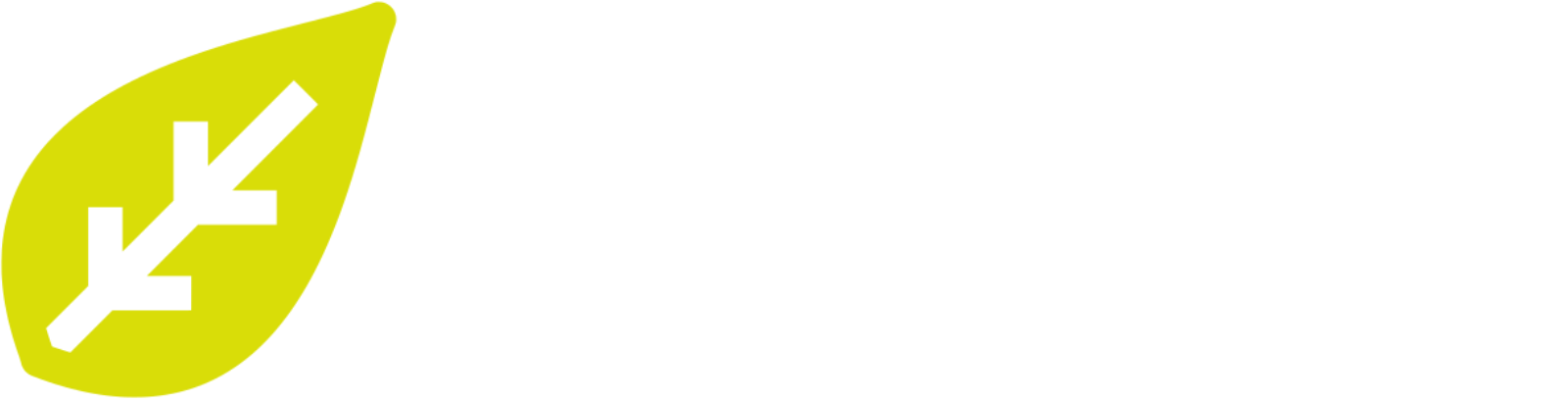 ECONECT