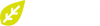 ECONECT