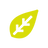 econect.store logo