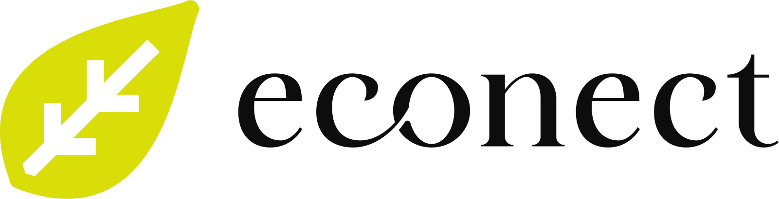 ECONECT